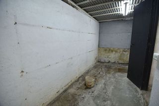 Local comercial en venta en Eibar