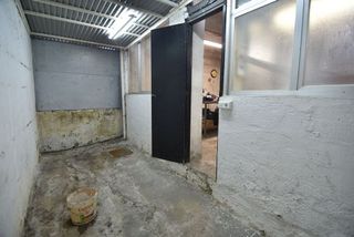 Local comercial en venta en Eibar