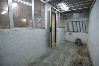 Local comercial en venta en Eibar