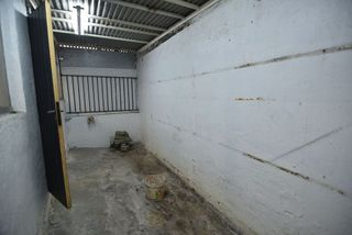 Local comercial en venta en Eibar