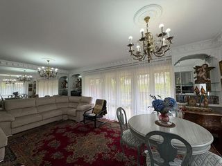 Casa en alquiler en El Sardinero en Santander