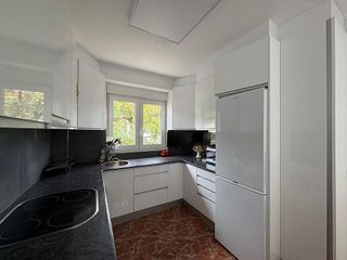 Casa en alquiler en El Sardinero en Santander