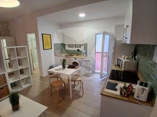 Piso en alquiler en Casco Antiguo - Centro en Badajoz