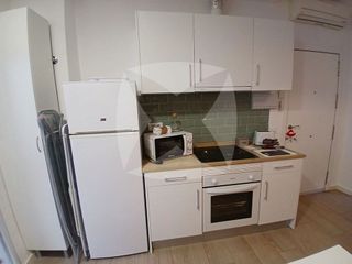 Piso en alquiler en Casco Antiguo - Centro en Badajoz