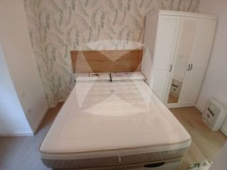 Piso en alquiler en Casco Antiguo - Centro en Badajoz