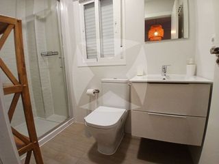 Piso en alquiler en Casco Antiguo - Centro en Badajoz