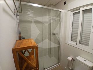 Piso en alquiler en Casco Antiguo - Centro en Badajoz