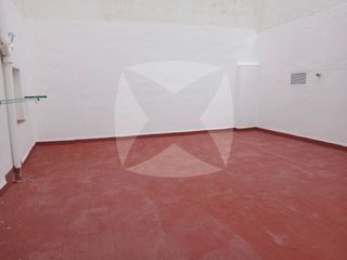 Piso en alquiler en Casco Antiguo - Centro en Badajoz