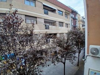 Piso en alquiler en Casco Antiguo - Centro en Badajoz