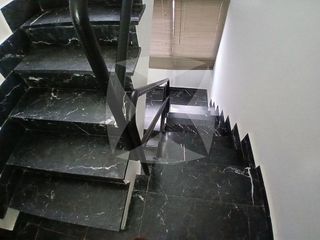 Piso en alquiler en Casco Antiguo - Centro en Badajoz