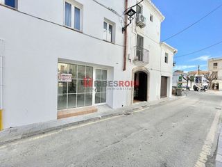 Local comercial en venta en Sant Pere de Ribes Centro en Sant Pere de Ribes