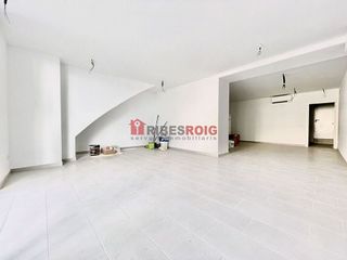 Local comercial en venta en Sant Pere de Ribes Centro en Sant Pere de Ribes