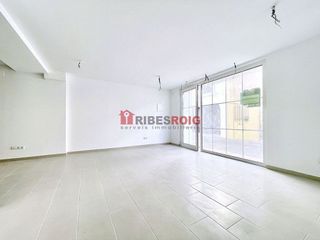 Local comercial en venta en Sant Pere de Ribes Centro en Sant Pere de Ribes