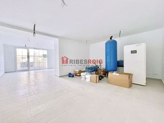 Local comercial en venta en Sant Pere de Ribes Centro en Sant Pere de Ribes