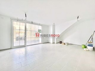 Local comercial en venta en Sant Pere de Ribes Centro en Sant Pere de Ribes