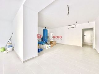 Local comercial en venta en Sant Pere de Ribes Centro en Sant Pere de Ribes