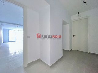 Local comercial en venta en Sant Pere de Ribes Centro en Sant Pere de Ribes