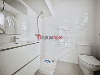 Local comercial en venta en Sant Pere de Ribes Centro en Sant Pere de Ribes