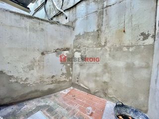 Local comercial en venta en Sant Pere de Ribes Centro en Sant Pere de Ribes