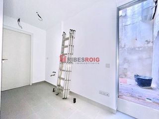 Local comercial en venta en Sant Pere de Ribes Centro en Sant Pere de Ribes