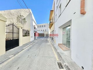 Local comercial en venta en Sant Pere de Ribes Centro en Sant Pere de Ribes
