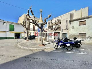 Local comercial en venta en Sant Pere de Ribes Centro en Sant Pere de Ribes