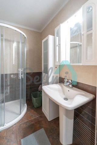 Piso en alquiler en Zona Teatro Campoamor en Oviedo