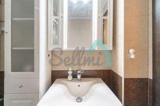 Piso en alquiler en Zona Teatro Campoamor en Oviedo