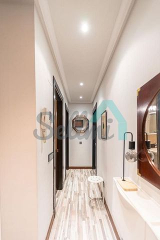 Piso en alquiler en Zona Teatro Campoamor en Oviedo