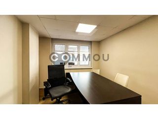 Oficina en venta en Santa Clara-Caputxins-Hospital en Vic