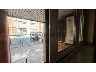 Oficina en venta en Santa Clara-Caputxins-Hospital en Vic