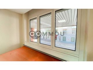 Oficina en venta en Santa Clara-Caputxins-Hospital en Vic