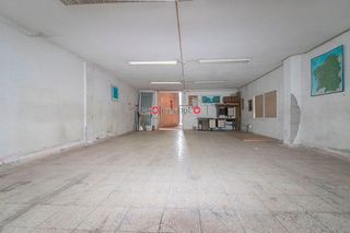 Nave industrial en alquiler en Campus Norte - San Caetano en Santiago de Compostela