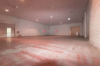 Nave industrial en alquiler en Campus Norte - San Caetano en Santiago de Compostela