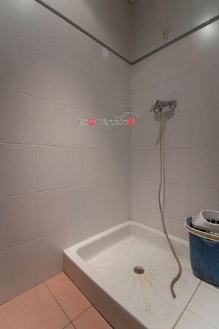 Nave industrial en alquiler en Campus Norte - San Caetano en Santiago de Compostela