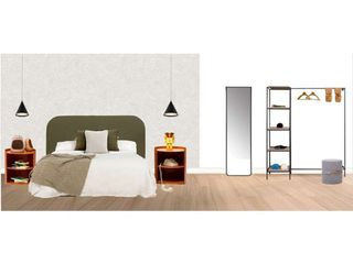 Piso en alquiler en Elda