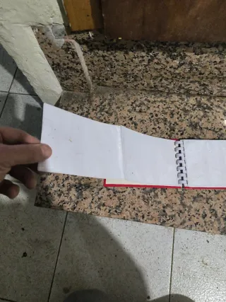 Álbum de fotos Canon