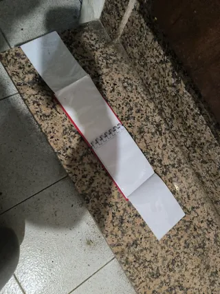 Álbum de fotos Canon