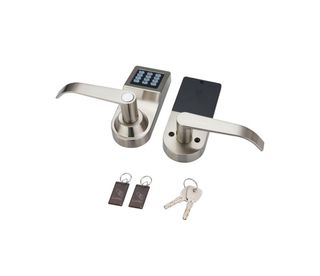 Cerradura Digital HAIFUAN