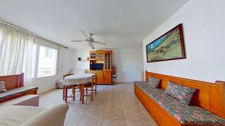 Piso en venta en Norte en Mérida