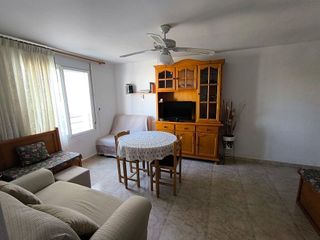 Piso en venta en Norte en Mérida