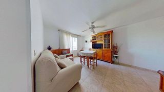 Piso en venta en Norte en Mérida