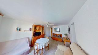 Piso en venta en Norte en Mérida