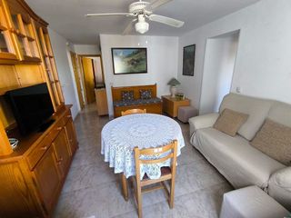 Piso en venta en Norte en Mérida