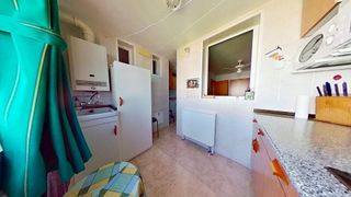 Piso en venta en Norte en Mérida