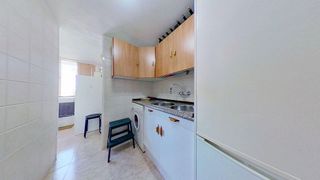 Piso en venta en Norte en Mérida