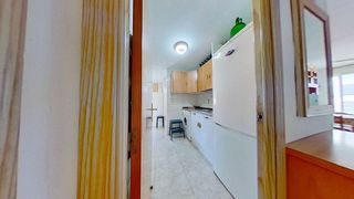 Piso en venta en Norte en Mérida