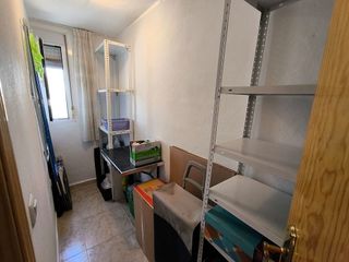 Piso en venta en Norte en Mérida