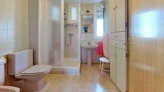 Piso en venta en Norte en Mérida