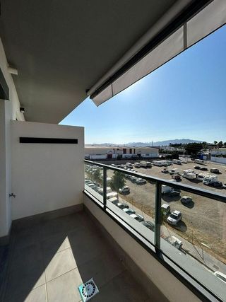 Piso en venta en Las Lagunas en Mijas